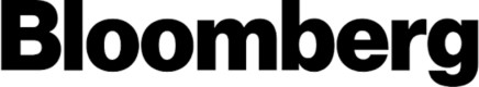 Bloomberg News Logo