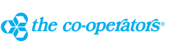 Cooperators-logo-blue-2X (1)