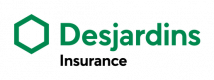 Desjardins_Insurance_logo (1)