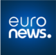EuroNews Logo