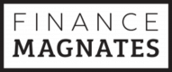 Finance Magnates Logo