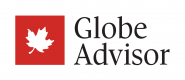 Globe_Advisor_Logo
