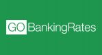 GoBankingRates Logo