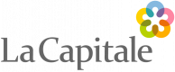 Logo_La_Capitale (1)