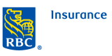 RBC_Insurance_Web (1)