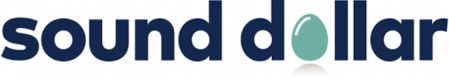 Sound Dollar Logo