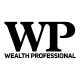 Wealth-Professional-Logo-1