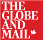 globe-and-mail-logo